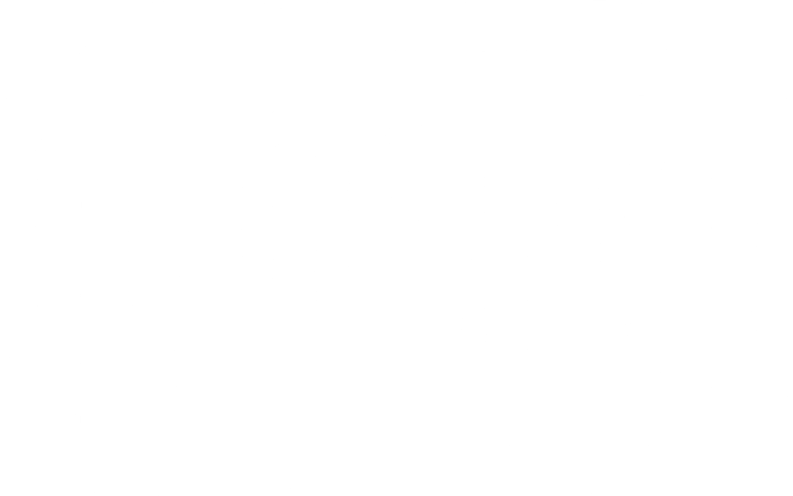 PUBG Mobile